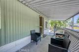 5890 Highway 20 - Photo 33
