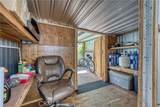 5890 Highway 20 - Photo 37