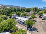 5890 Highway 20 - Photo 39