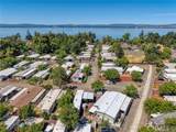 5890 Highway 20 - Photo 41