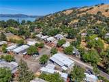 5890 Highway 20 - Photo 42