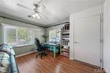 5890 Highway 20 - Photo 7
