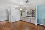 5890 Highway 20 - Photo 8