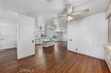 5890 Highway 20 - Photo 9