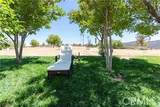 45525 Highway 79 Site 320 - Photo 4
