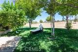 45525 Highway 79 Site 320 - Photo 8