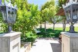 45525 Highway 79 Site 320 - Photo 10