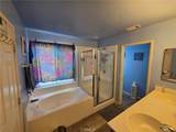 21224 Vidal Court - Photo 11
