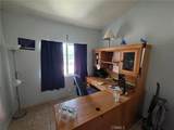 21224 Vidal Court - Photo 17