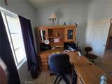 21224 Vidal Court - Photo 18