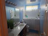 21224 Vidal Court - Photo 19