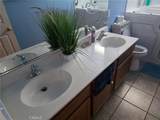 21224 Vidal Court - Photo 20