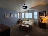 21224 Vidal Court - Photo 9