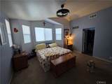 21224 Vidal Court - Photo 10