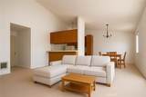 6188 Agee Street - Photo 2