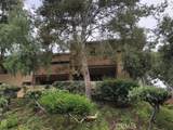 6188 Agee Street - Photo 11