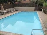 6188 Agee Street - Photo 12