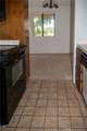 6188 Agee Street - Photo 13