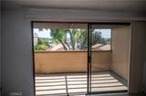 6188 Agee Street - Photo 14