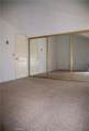 6188 Agee Street - Photo 4