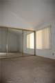 6188 Agee Street - Photo 5
