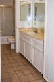 6188 Agee Street - Photo 6