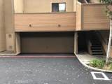 6188 Agee Street - Photo 7