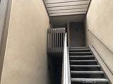 6188 Agee Street - Photo 8
