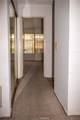 6188 Agee Street - Photo 9