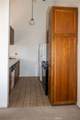 6188 Agee Street - Photo 10
