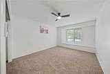 32465 Beechwood Lane - Photo 17