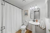 32465 Beechwood Lane - Photo 18