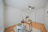 32465 Beechwood Lane - Photo 19