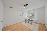 32465 Beechwood Lane - Photo 20