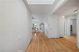 32465 Beechwood Lane - Photo 21