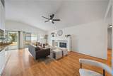 32465 Beechwood Lane - Photo 10