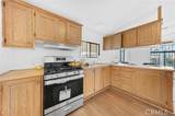 1441 Paso Real - Photo 2