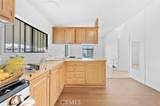 1441 Paso Real - Photo 3