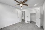 6362 Rancho Mission Road - Photo 12