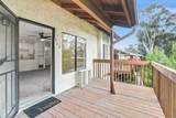 6362 Rancho Mission Road - Photo 15