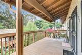 6362 Rancho Mission Road - Photo 17