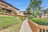 6362 Rancho Mission Road - Photo 19