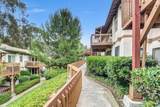 6362 Rancho Mission Road - Photo 20