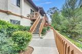 6362 Rancho Mission Road - Photo 21