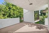 2119 Via Puerta - Photo 11
