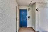 2119 Via Puerta - Photo 12