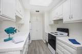 2119 Via Puerta - Photo 14