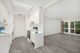 2119 Via Puerta - Photo 15
