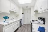 2119 Via Puerta - Photo 16