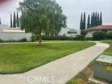 2119 Via Puerta - Photo 22